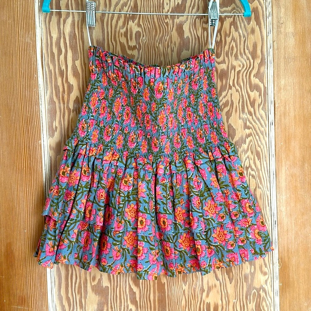 You Can Use Them Together Or Separate Perfect Con… - image 3